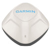 Garmin Striker Cast, Castable Sonar, Pair with Mobile Device and Cast from Anywhere, Reel in to Locate and Display Fish on Smartphone or Tablet (010-02246-00)