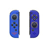 Nintendo Joy-Con (L)/(R) - The Legend of Zelda: Skyward Sword HD Edition - Switch