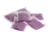 Fresh Wave Lavender Odor Eliminating & Deodorizing Packs | Bag of 6 & Fresh Pod Case | Safer Odor Relief for Small Spaces | Natural Plant-Based Odor Eliminator | Odor Absorbers for Home