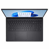 Dell Inspiron 15 Touchscreen Laptop 2022 Newest, 15.6