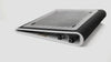 Targus 17 inch Dual Fan Lap Chill Mat - Soft Neoprene Laptop Cooling Pad, Heat Protection/Dispersion Laptop Cooler/Fan, USB-A Connection, Black