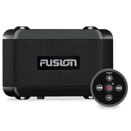 Garmin Fusion MS-BB100 Black Box, A Garmin Brand