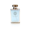 Hybrid & Company Vintage Pour homme Mens Classic Scent Perfume Eau De Toilette Spray 100 ML