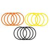 Speed & Agility Training Rings - Set of 12-16