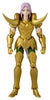ANIME HEROES - Saint Seiya: Knights of The Zodiac - Aries Mu Action Figure