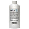 MetaQil Oral Rinse, Proven to Relieve Metallic, Bitter and Other Taste Disorders, Made from Natural Ingredients, Cools and Freshens Breath, Available in 8 oz Bottle, 1 Count