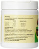 Zoo Med Reptile Calcium with Vitamin D3, 8-Ounce