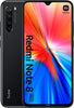 Xiaomi Redmi Note 8 2021 (64GB, 4GB) 6.3