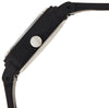 Casio Watch Core Japanese Quartz Resin Strap, Black, 12 (Model: EAW-LQ-142E-9A)