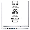 Acer Aspire 5 A515-45-R1YC Slim Laptop | 15.6