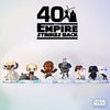POP Funko Deluxe Star Wars: Battle at Echo Base Series - Wampa 6