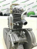 CDHPOWER Fuel Recycling Alum Manifold 32mm/40mm Intake Kit, 2 in 1, 2 Stroke Gas Engine Kit Motorized Bicycle 48cc/66cc/80cc/100cc
