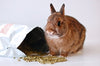 Small Pet Select Rabbit Food Pellets, 10 Lb.