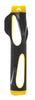 SKLZ Golf Grip Trainer Attachment for Improving Hand Positioning,Black/yellow
