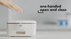 OXO Good Grips PerfectPull Wipes Dispenser 6