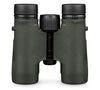 Vortex Optics Diamondback HD Binoculars 10x28