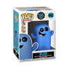 Funko Pop! Animation: Fosters Home - Bloo