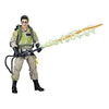 STAR WARS Ghostbusters Plasma Series Glow-in-The-Dark Egon Spengler Toy 6-Inch-Scale Collectible Classic 1984 Ghostbusters Figure, Kids Ages 4 and Up