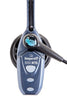 VXi BlueParrott B250-XTS-Noise Canceling Bluetooth Headset (Renewed)