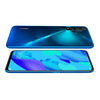 Huawei Nova 5T YAL-L21 128GB 6GB RAM International Version - Crush Blue