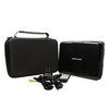 Aproca Hard Travel Storage Case Bag, for DBPOWER 11.5
