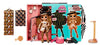 L.O.L. Surprise! O.M.G. Series 3 Da Boss Fashion Doll with 20 Surprises