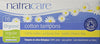 Natracare Tampons Regular with Applicator, 2 Pack