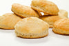Progressive International Biscuit Set of 7 Cookie Cutters, 1 Pack, Multicolor