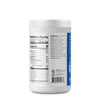 Ultima Replenisher Hydration Electrolyte Powder- 90 Servings- Keto & Sugar Free- Feel Replenished, Revitalized- Naturally Sweetened- Non- GMO & Vegan Electrolyte Drink Mix- Blue Raspberry