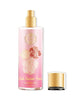 Hybrid & Company Women Pink Passion Fruit Body Fragrance Spray Mist 250ML