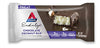 Atkins Endulge Chocolate Coconut Bar, Dessert Favorite, High in Fiber, 1g Sugar, 10 Count