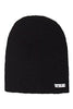 Neff Soft Cozy Warm Daily Beanie Hat for Men and Women