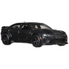 Hot Wheels Fast & Furious Collection of 1:64 Scale Vehicles from The Fast Film Franchise, Modern & Classic Cars, Great Gift for Collectors & Fans of The Movies