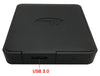 Avolusion 1TB USB 3.0 Portable External Gaming Hard Drive (Xbox One Pre-Formatted) HD250U3-X1-1TB-XBOX - 2 Year Warranty