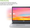acer 2023 Newest Aspire 5 15.6