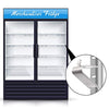 920158 Refrigerator Shelf Clips Freezer Shelf Clip Cooler Shelf Support Commercial Shelf Clip for Fridge