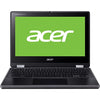 Acer Chromebook Spin 511 R753T R753T-C2MG 11.6