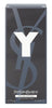 Yves Saint Laurent Y Eau De Parfum Spray 6.7 Fl Oz
