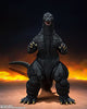 Tamashi Nations - Godzilla vs. Biollante - Godzilla (1989), Bandai Spirits S.H.MonsterArts