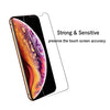 Ailun for Apple iPhone 11 Pro/iPhone Xs/iPhone X Screen Protector,3 Pack, 5.8 Inch Display, Tempered Glass 2.5D Edge Work Most Case [NOT for iPhone 11 6.1 inch]
