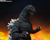 Tamashi Nations - Godzilla vs. Biollante - Godzilla (1989), Bandai Spirits S.H.MonsterArts