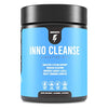 Inno Cleanse - Waist Trimming Complex | Digestive System Support & Aid | Reduced Bloating | Improves Energy Levels | Gluten Free, Vegan Friendly