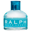 Ralph L. Women's EDT Spray 3.4 oz