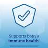 Enfamil Prenatals & Baby Vitamins Tri-Vi-Sol Vitamin A, C & D Multi-Vitamin Drops for Infants, Supports Growth & Immune Health, 50 mL Dropper Bottle,1.69 Fl Oz (Pack of 1),MJ-030