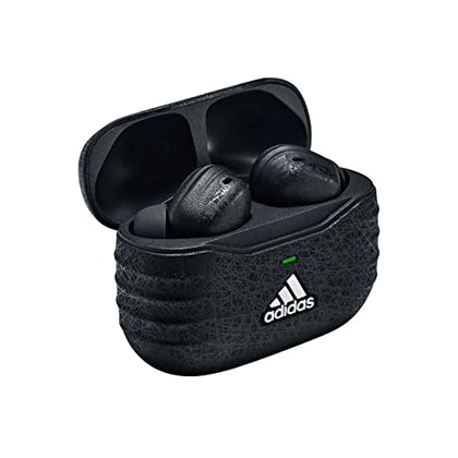 adidas Z.N.E 01 True Wireless Noise Canceling Sports Earbuds