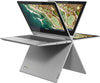 Lenovo Chromebook Flex 3 2-in-1 11.6