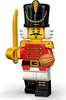 LEGO Nutcracker, Small, 71034