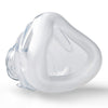 Respironics WISP Nasal Mask Replacement Cushion (Large)