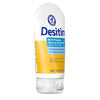 Desitin Multipurpose Baby Diaper Rash Ointment with White Petrolatum Skin Protectant, 3.5 oz (Pack of 3)