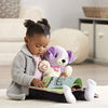 LeapFrog My Pal Violet (Frustration Free Packaging) 10.00 x 5.30 x 9.50 Inches